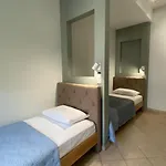 Chatzis Apartments