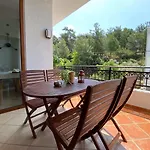 Chatzis Apartments Apartment Limenaria (Thasos)