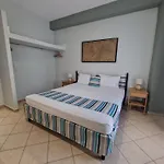 Chatzis Apartments Apartment Limenaria (Thasos)