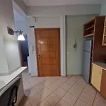 Chatzis Apartments Apartment *