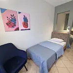 Apartment Chatzis Apartments Limenaria (Thasos)