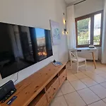 Chatzis Apartments Apartment *