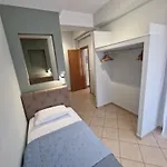 Chatzis Apartments Apartment *