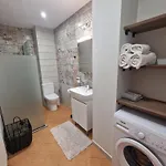 Apartment Chatzis Apartments Limenaria (Thasos)