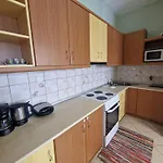 Chatzis Apartments Limenaria (Thasos)