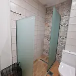 Chatzis Apartments * Limenaria (Thasos)