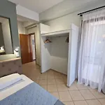 Chatzis Apartments