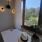 Chatzis Apartments Limenaria (Thasos)