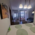 Chatzis Apartments