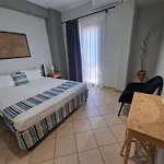 Chatzis Apartments Apartment