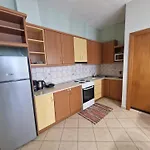 Apartment Chatzis Apartments Limenaria (Thasos)