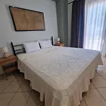 Chatzis Apartments